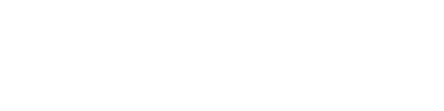 Compr 2 Demo
